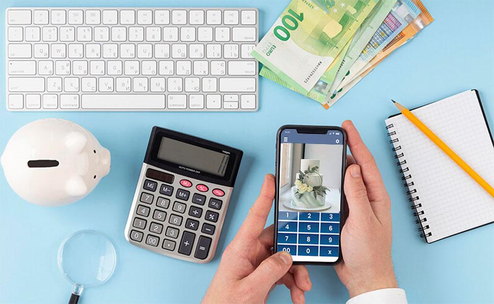 Come si forma il prezzo dell'njhnf?