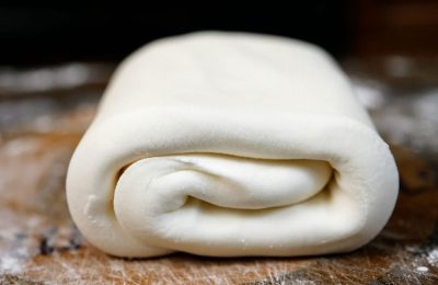 Com estovar el màstic a casa