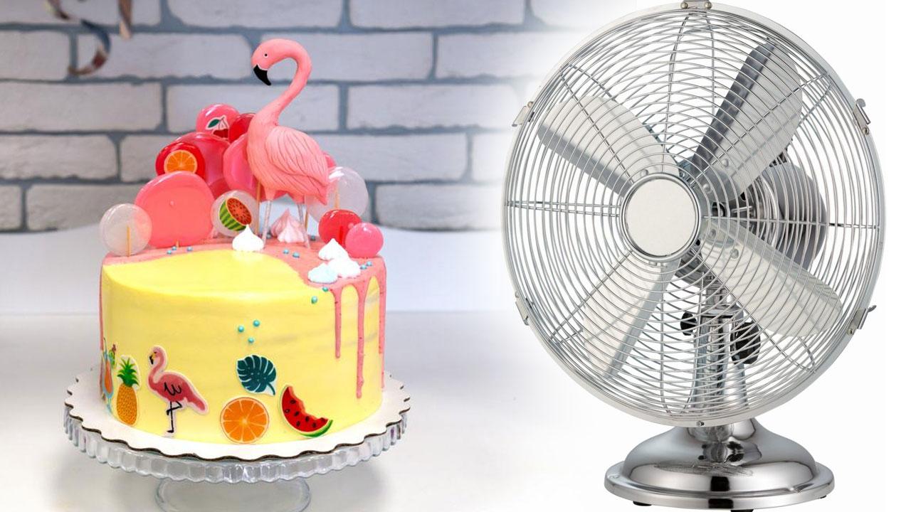 Com assecar el màstic