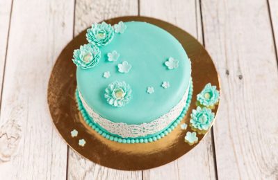 Paano patuyuin ang mastic sa bahay