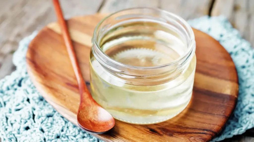 xarop de sucre invertit