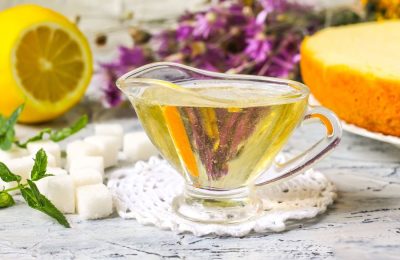 شراب السكر المقلوب: ما هو، وما هي استخداماته، ووصفة تحضيره خطوة بخطوة