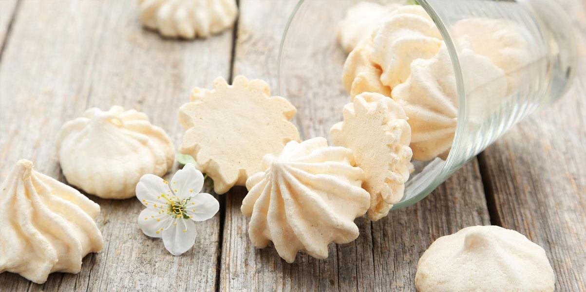 Com va sorgir el merenga