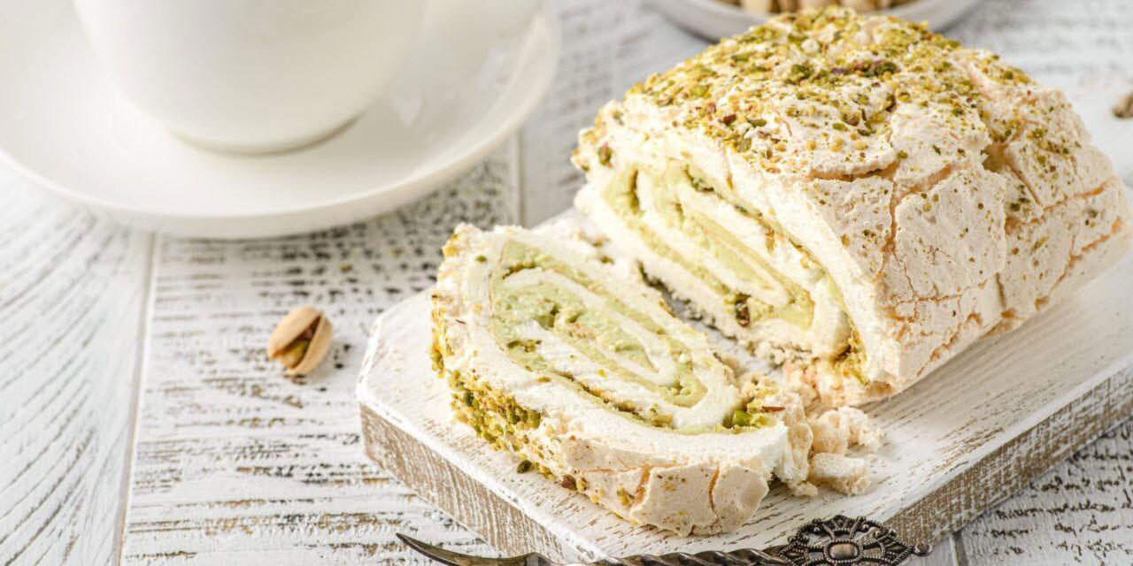 Com va sorgir el merenga