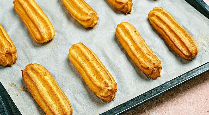 Possibles errors en coure eclairs