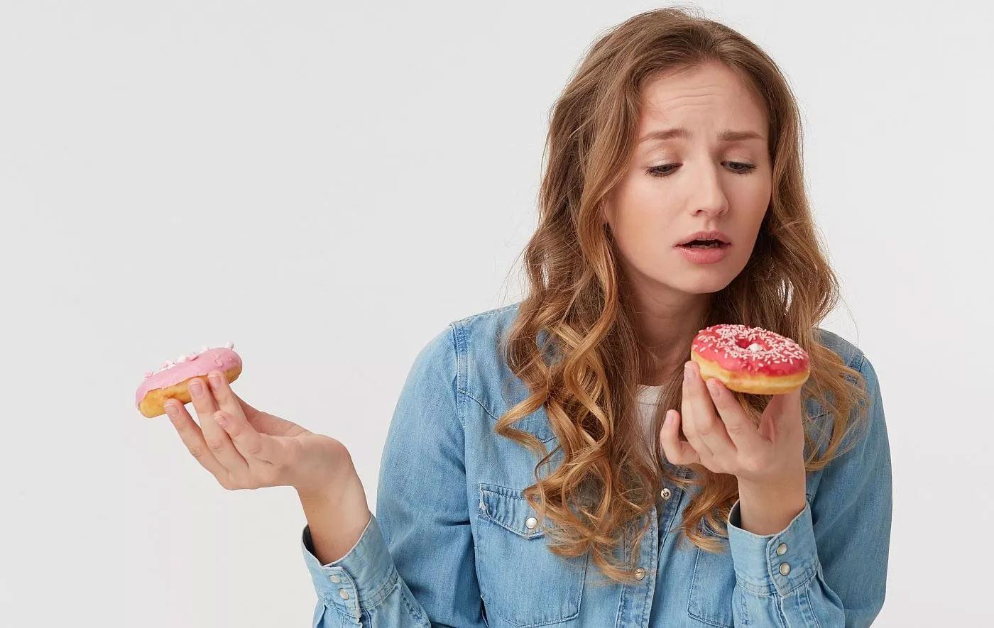 Què pot substituir el sucre en la rebosteria?