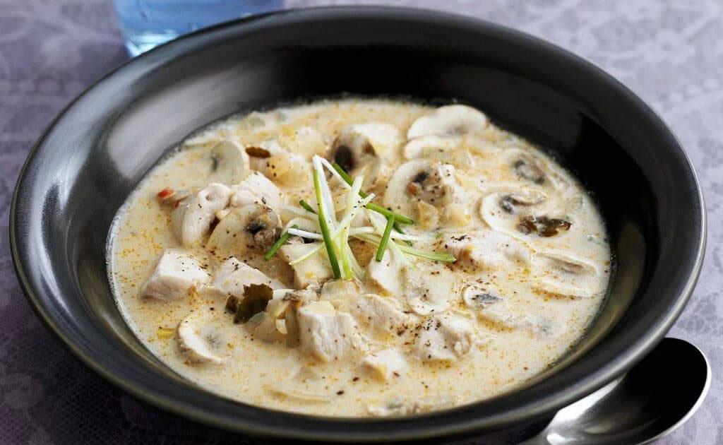 Per què es va quallar la crema en escalfar-la?