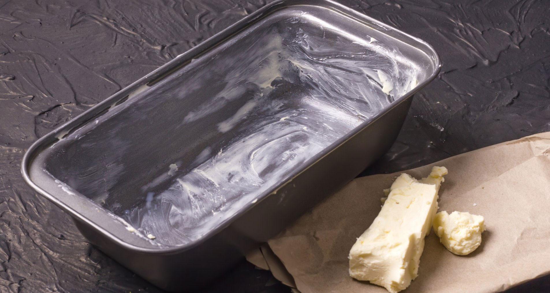 Com greixar la paella