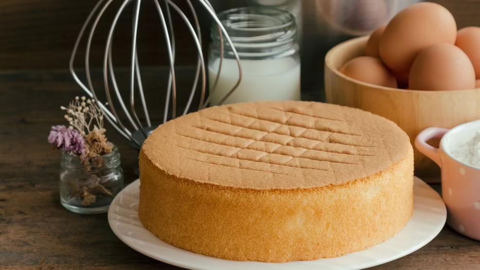 galeta bonica i rosada