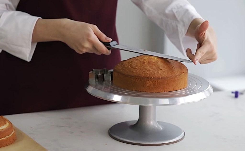 Per què un pa de pessic puja com un munt i què es pot fer al respecte?