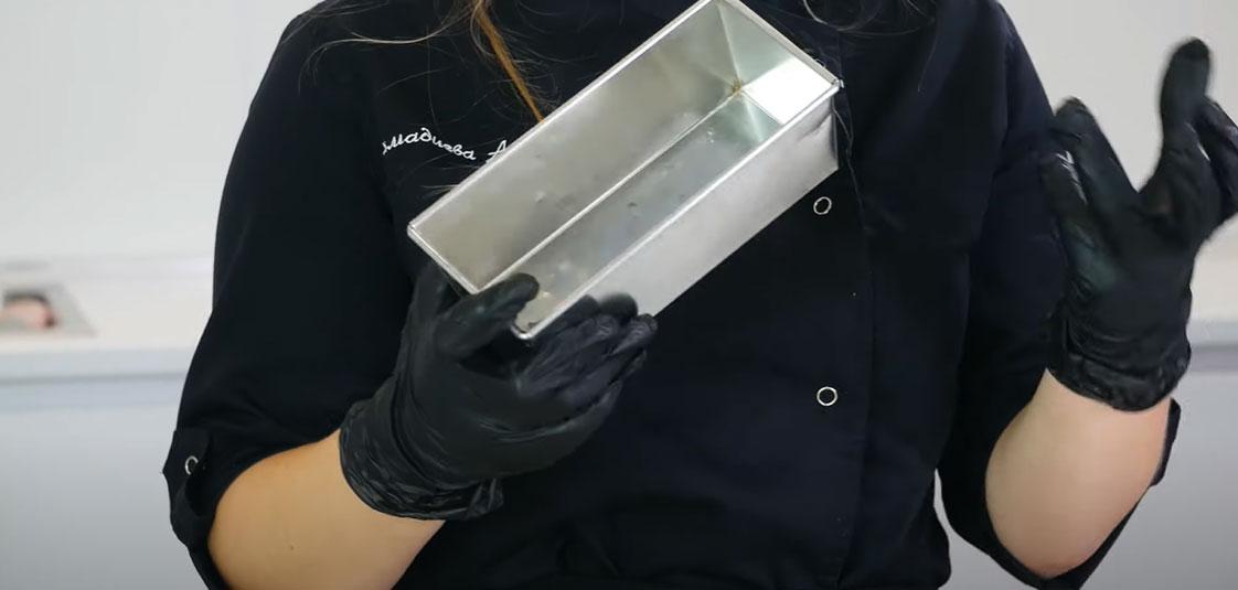 Guia pas a pas per crear una funda de camisa francesa - Pas 1