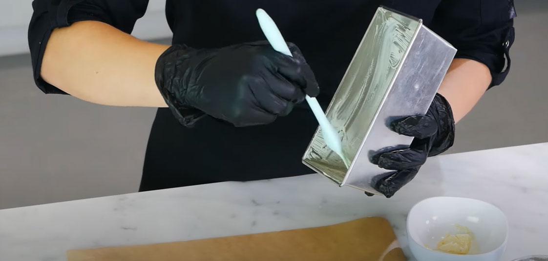 Guia pas a pas per crear una funda de camisa francesa - Pas 2