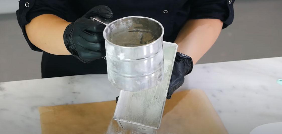 Guia pas a pas per crear una funda de camisa francesa - Pas 3