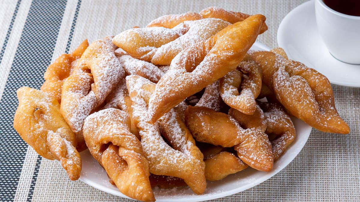 brossa amb crema agra