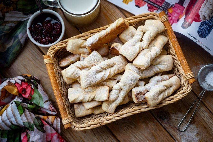 Una recepta pas a pas per cuinar llenya al forn