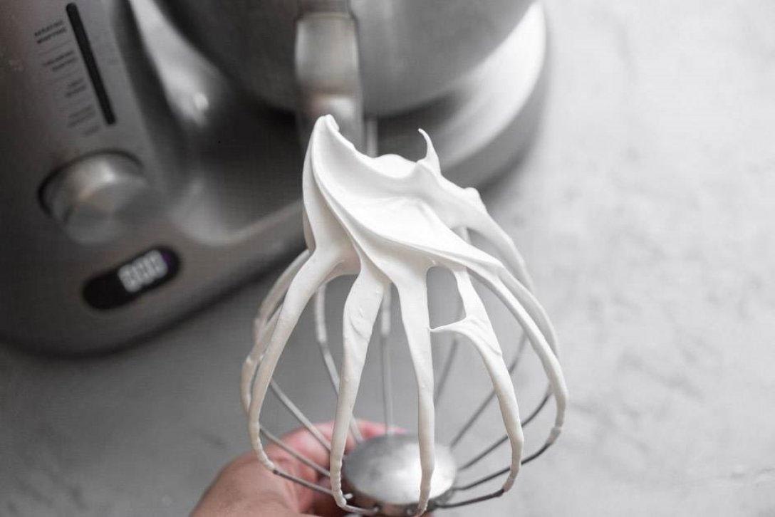 Clara d'ou muntada correctament