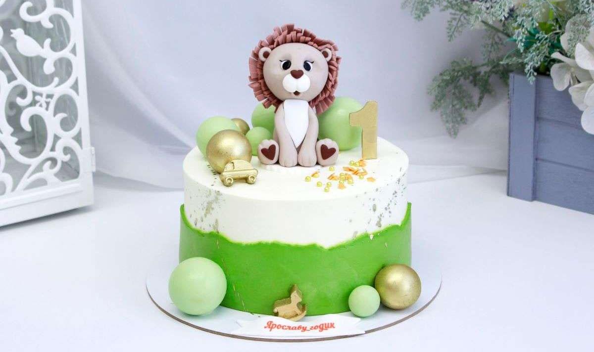 Com emmagatzemar figures de fondant