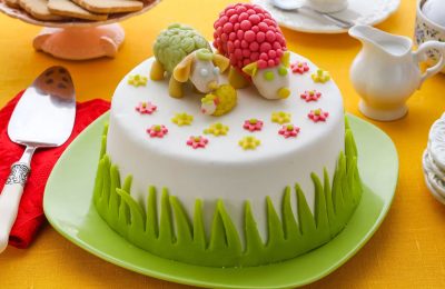 ما هي مدة صلاحية المعجون وكيف يتم تخزينه بشكل صحيح؟