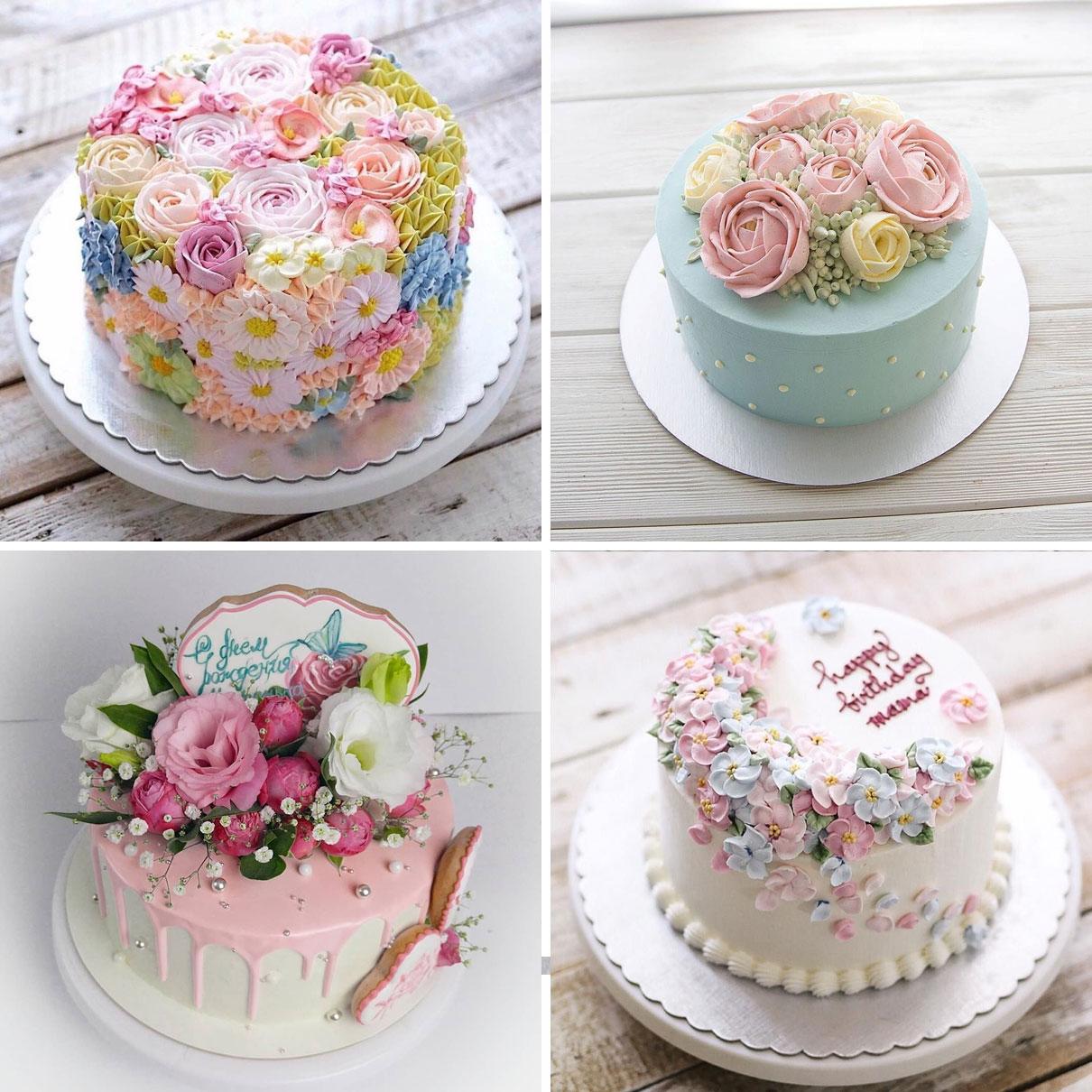 Pastissos amb màstic