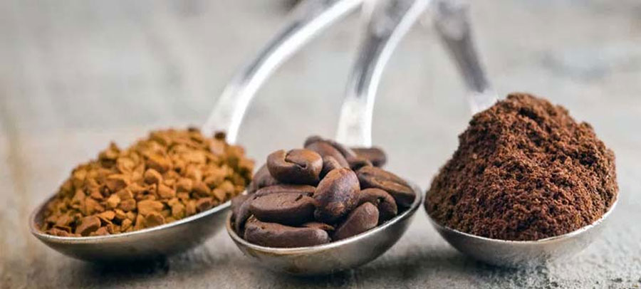 Es pot substituir el cacau per cafè a la recepta?