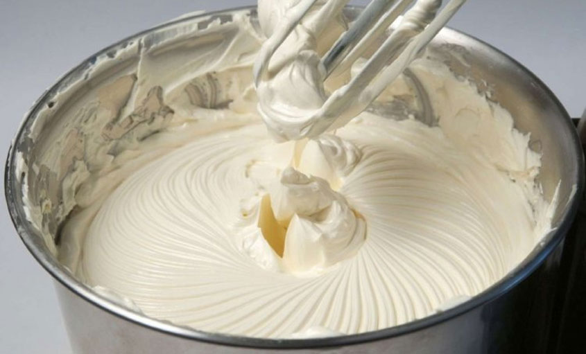 Peut-on remplacer la crème par du lait concentré ?